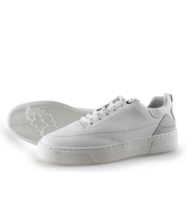 Cycleur de Luxe Sneakers