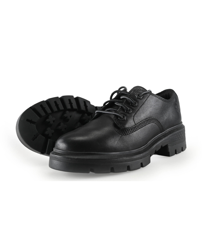 Timberland Veterschoenen