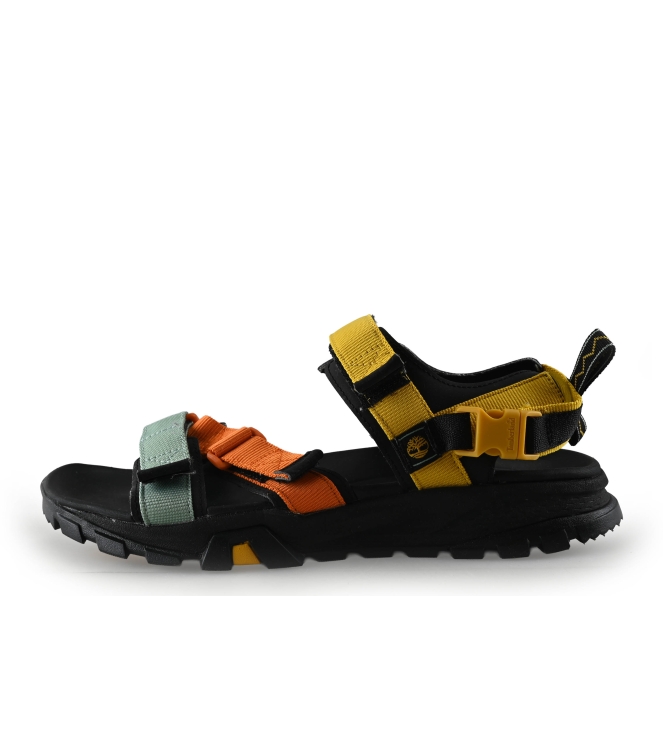 Timberland Sandalen