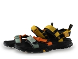 Timberland Sandalen