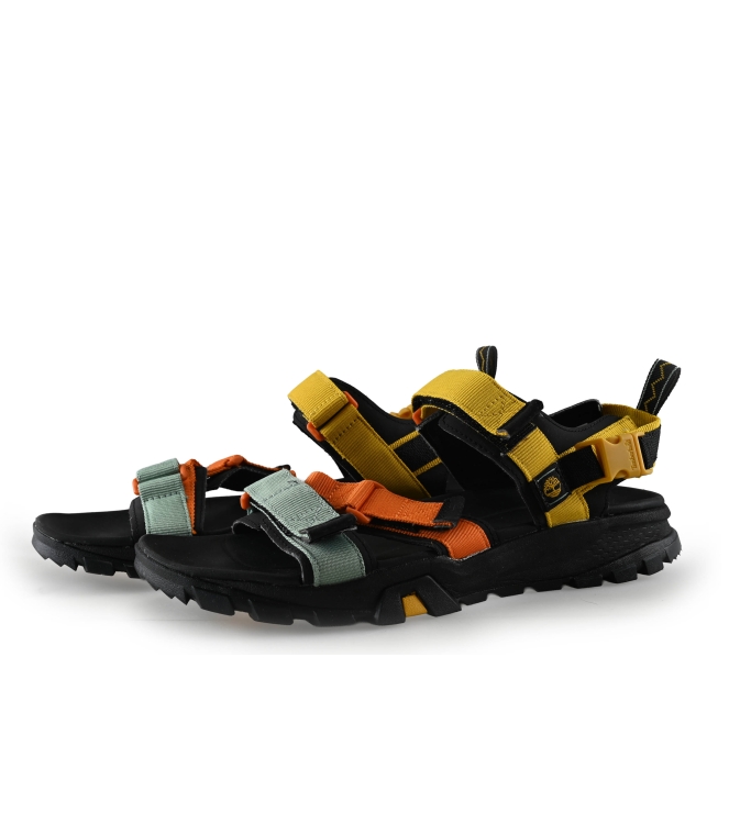 Timberland Sandalen