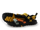 Timberland Sandalen