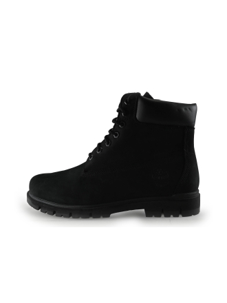 Timberland Boots Zwart 324901
 Maat 44½
 