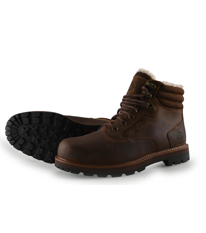 Timberland Veterboots