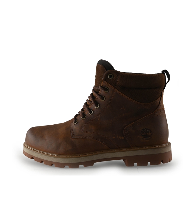 Timberland Veterboots