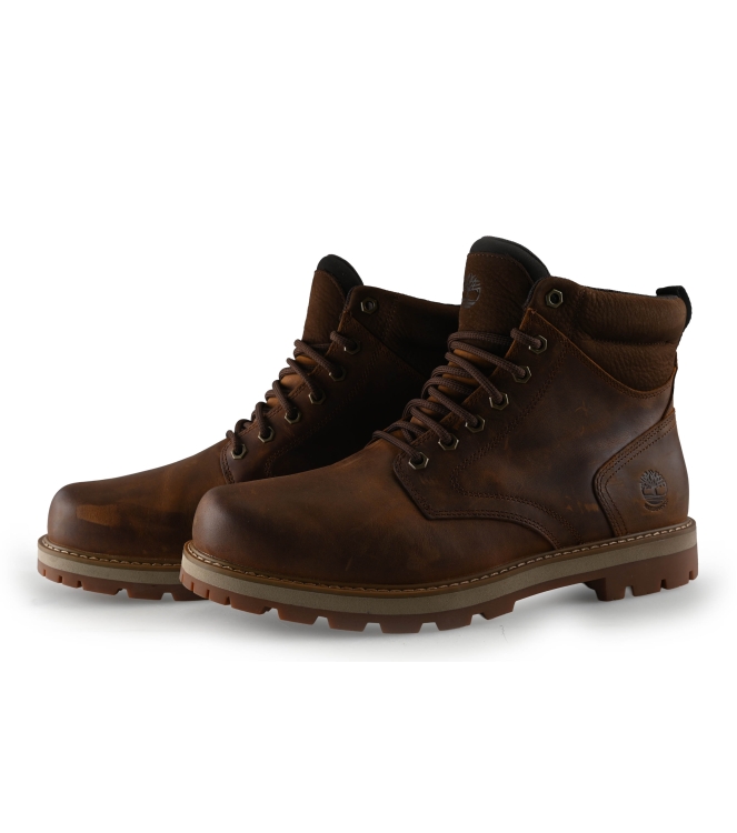Timberland Veterboots