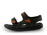 Timberland Sandalen
