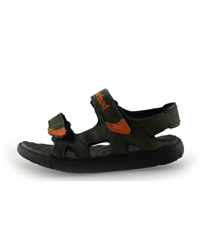 Timberland Sandalen