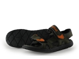 Timberland Sandalen