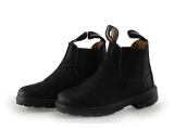 Blundstone Chelsea boots