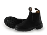 Blundstone Chelsea boots