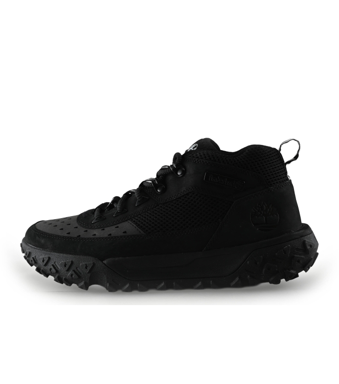 Timberland Hoge sneakers