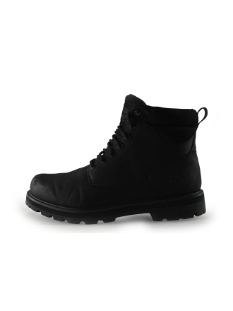 Timberland Boots Zwart 324915
 Maat 44
 