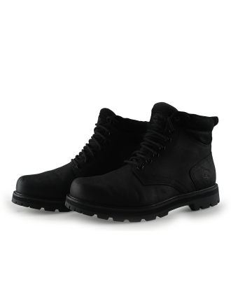 Timberland Boots Zwart 324915
 Maat 44
 