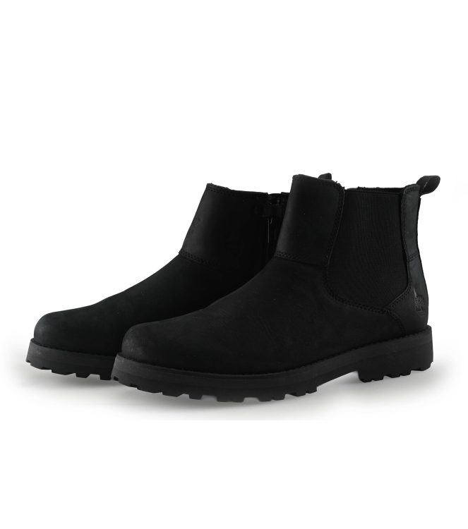Timberland Chelsea boots