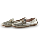 Stefano Lauran Loafers