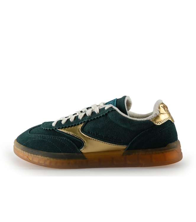 Scotch & Soda Sneakers