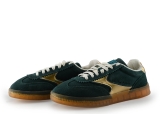 Scotch & Soda Sneakers