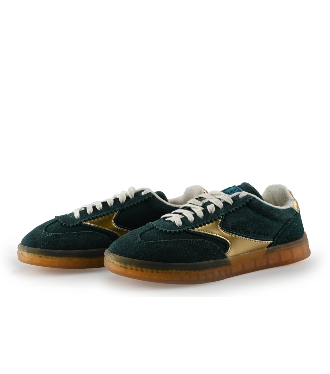 Scotch & Soda Sneakers