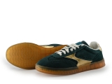 Scotch & Soda Sneakers