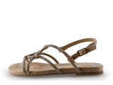 Unisa Sandalen