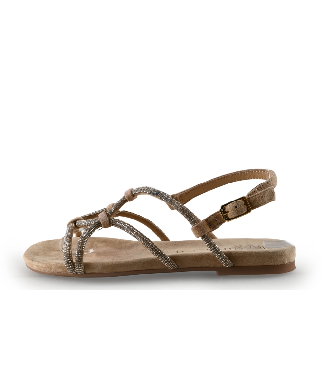 Unisa Sandalen