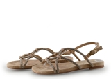 Unisa Sandalen