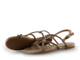 Unisa Sandalen