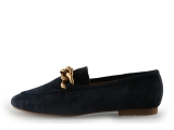 Blasz Loafers