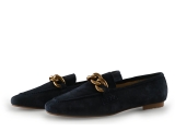 Blasz Loafers