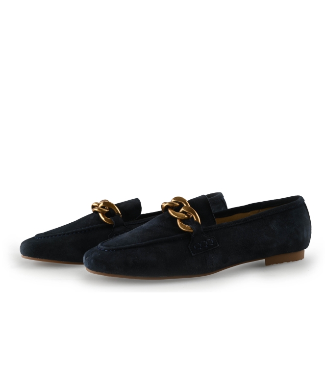 Blasz Loafers