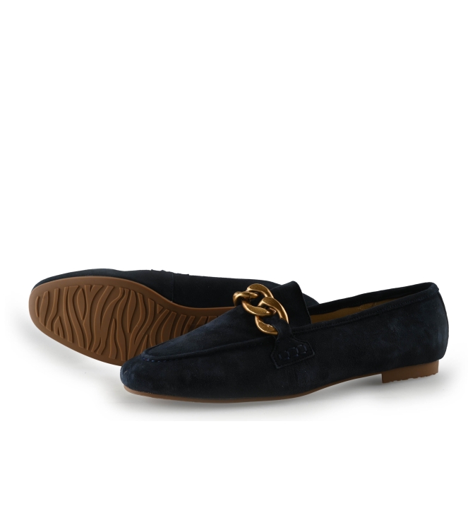 Blasz Loafers