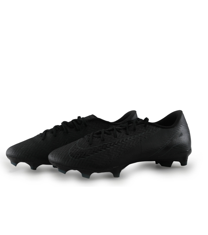 Nike Voetbalschoenen