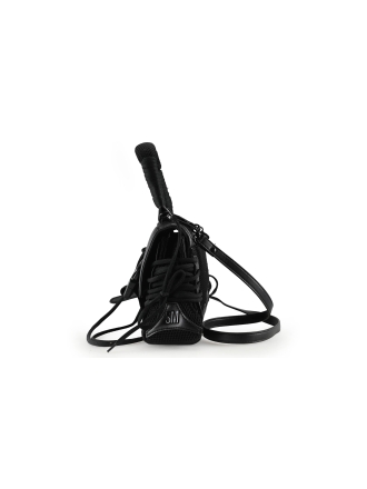 Steve Madden Handtas Zwart 324925
 Maat standaard
 