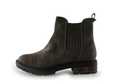 Timberland Chelsea boots