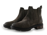 Timberland Chelsea boots