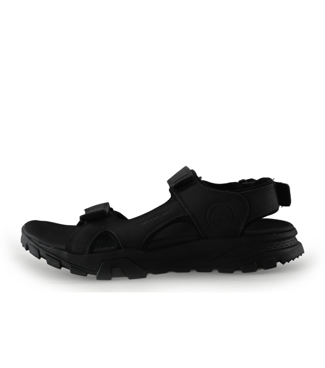 Timberland Sandalen