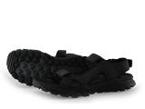 Timberland Sandalen