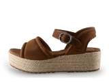 Timberland Sandalen