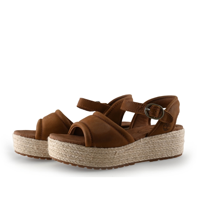 Timberland Sandalen