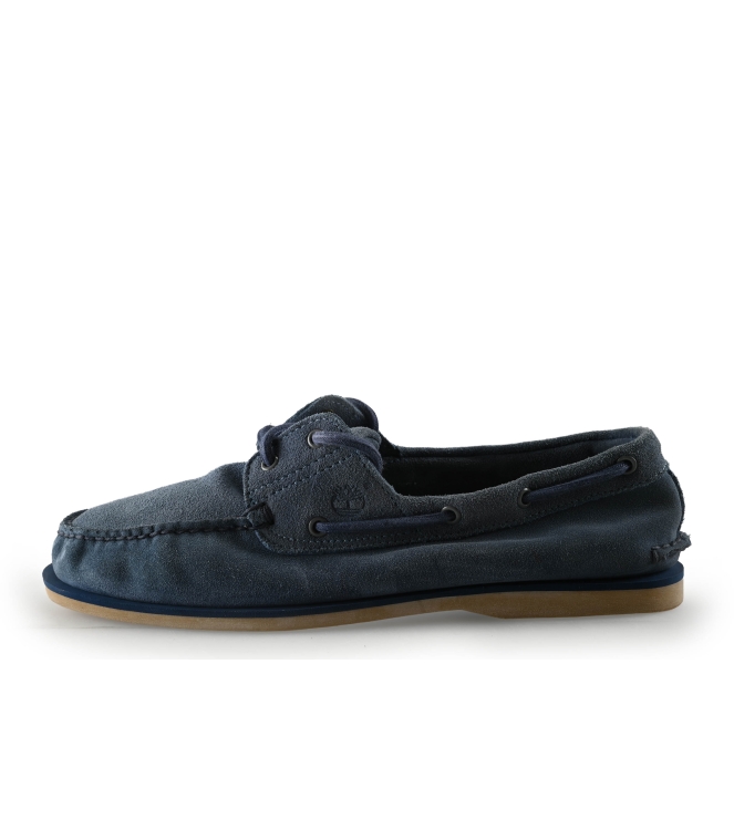 Timberland Instappers