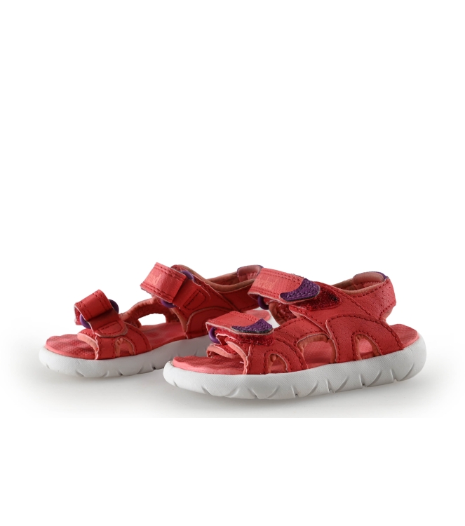 Timberland Sandalen