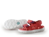 Timberland Sandalen