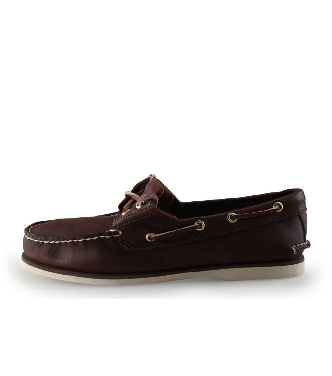 Timberland Bootschoenen