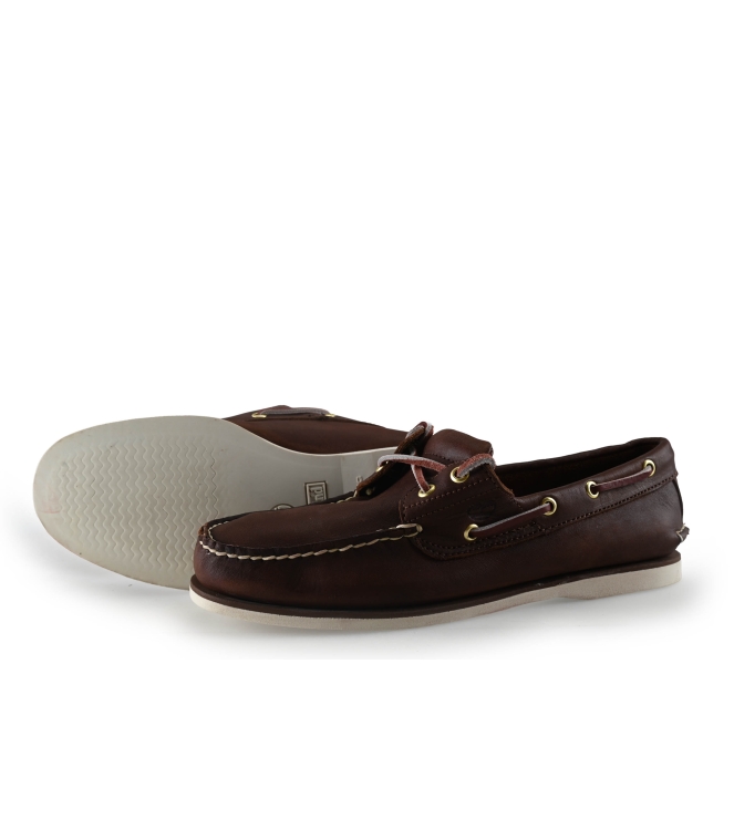 Timberland Bootschoenen