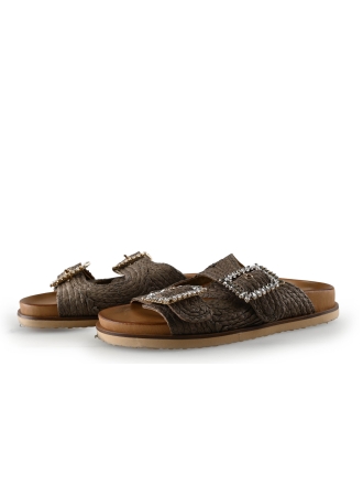 Inuovo Muiltjes Overig 324942
 Maat 38
 