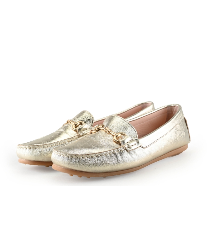 Stefano Lauran Instappers