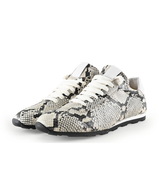 Stefano Lauran Sneakers