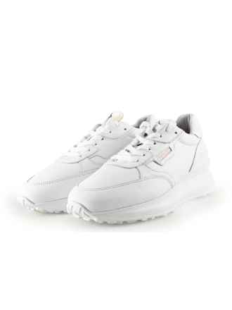 Shabbies Amsterdam Sneakers Wit 324952
 Maat 40
 