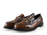 Stefano Lauran Loafers
